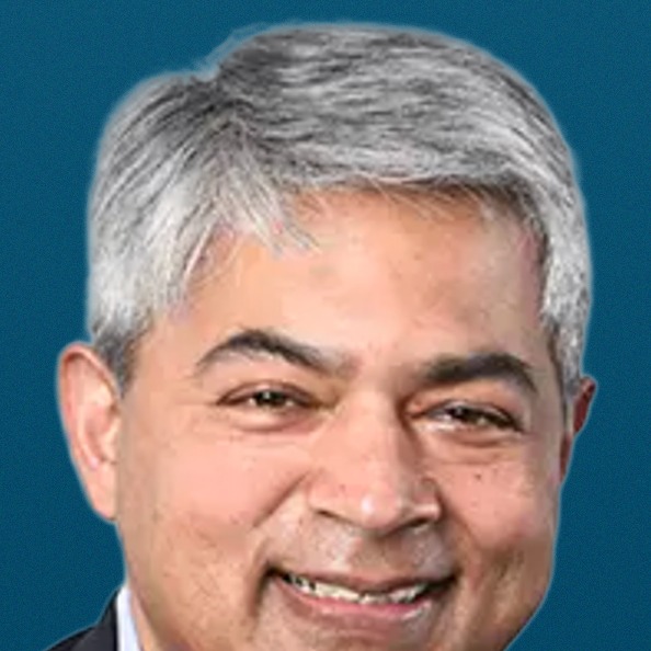 Amer F. Samdani MD