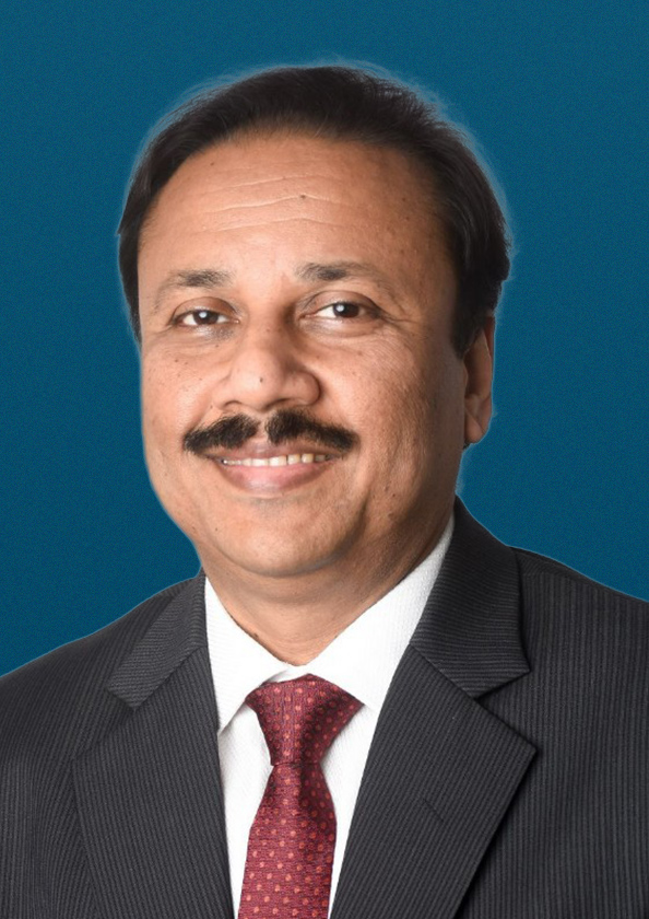 Saumyajit Basu MD